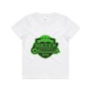 Youth Tee (same day) Thumbnail