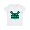 Youth Tee (same day) Thumbnail
