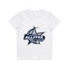 Youth Tee (same day) Thumbnail