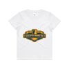 Youth Tee (same day) Thumbnail