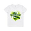 Youth Tee (same day) Thumbnail