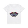 Youth Tee (same day) Thumbnail