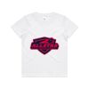 Youth Tee (same day) Thumbnail