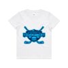 Youth Tee (same day) Thumbnail