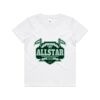 Youth Tee (same day) Thumbnail