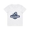 Youth Tee (same day) Thumbnail