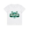 Youth Tee (same day) Thumbnail