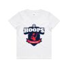 Youth Tee (same day) Thumbnail