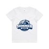 Youth Tee (same day) Thumbnail