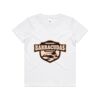 Youth Tee (same day) Thumbnail