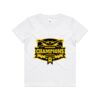 Youth Tee (same day) Thumbnail