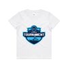 Youth Tee (same day) Thumbnail