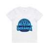 Youth Tee (same day) Thumbnail