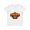 Youth Tee (same day) Thumbnail