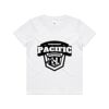Youth Tee (same day) Thumbnail