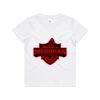Youth Tee (same day) Thumbnail