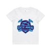 Youth Tee (same day) Thumbnail