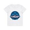 Youth Tee (same day) Thumbnail