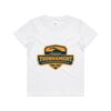 Youth Tee (same day) Thumbnail