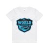 Youth Tee (same day) Thumbnail