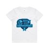 Youth Tee (same day) Thumbnail