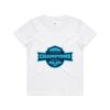 Youth Tee (same day) Thumbnail