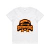 Youth Tee (same day) Thumbnail