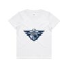 Youth Tee (same day) Thumbnail