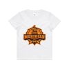 Youth Tee (same day) Thumbnail