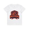 Youth Tee (same day) Thumbnail