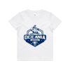 Youth Tee (same day) Thumbnail