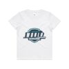 Youth Tee (same day) Thumbnail