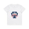 Youth Tee (same day) Thumbnail