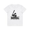 Youth Tee (same day) Thumbnail