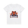 Youth Tee (same day) Thumbnail