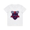 Youth Tee (same day) Thumbnail