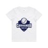 Youth Tee (same day) Thumbnail