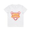 Youth Tee (same day) Thumbnail