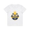 Youth Tee (same day) Thumbnail