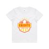 Youth Tee (same day) Thumbnail