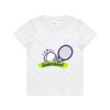Youth Tee (same day) Thumbnail
