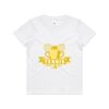 Youth Tee (same day) Thumbnail