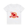 Youth Tee (same day) Thumbnail