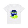 Youth Tee (same day) Thumbnail
