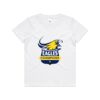 Youth Tee (same day) Thumbnail