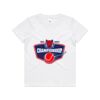 Youth Tee (same day) Thumbnail