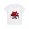 Youth Tee (same day) Thumbnail