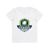 Youth Tee (same day) Thumbnail