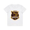 Youth Tee (same day) Thumbnail