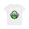 Youth Tee (same day) Thumbnail
